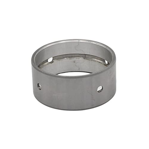 Palier principal Kubota bague 0.20mm pour moteurs Z402 D722 D662