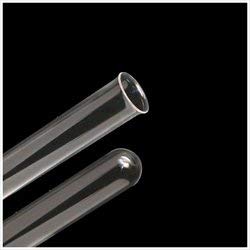 Replacement For VIQUA 794447-OYW QUARTZ SLEEVE Sleeve by Technical Precision