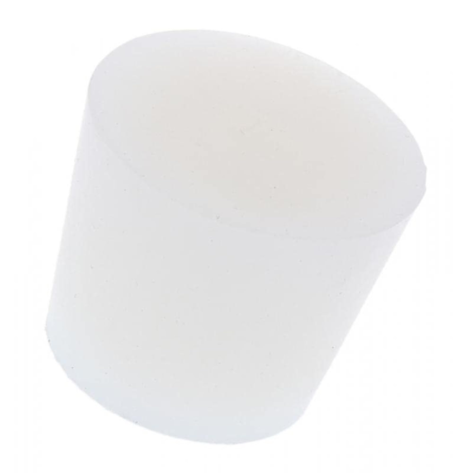 Lab Glassware Tube Silicone Stopper Plug, Wine Bottle Stopper