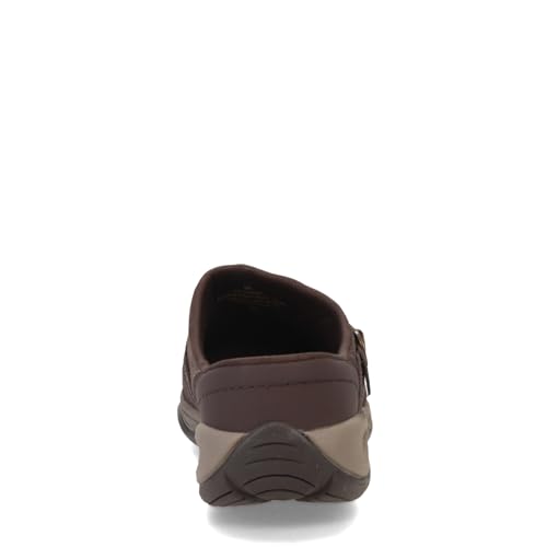 Image of Easy Spirit Women's, Equinox Clog