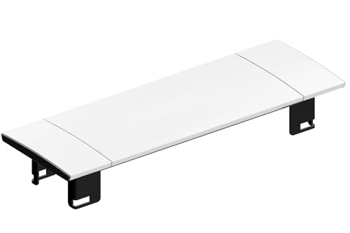 Copripresa électrique Bachmann 915.503 finition noire haut de gamme
