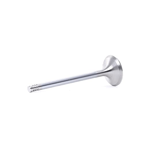 BGA V029354 Valvola motore