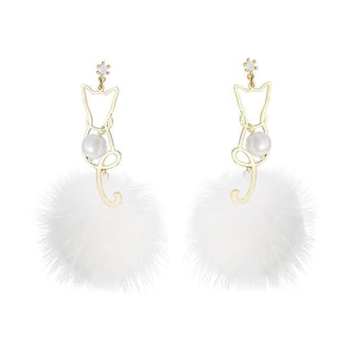 OKUMEYR jLfUCƔFt@[||tCO fB[XhbvsAX H~ANZT[ pLWG[ Dŉ