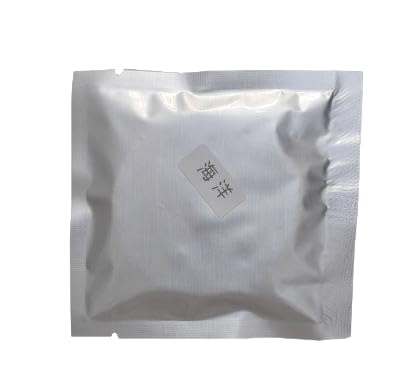 h ԗpA}fBt[[ V^ \[[] AR[gp [dv EL@\ J[pi At ؐԗp É݌v A}fBt[[ \[[쓮 ԓF