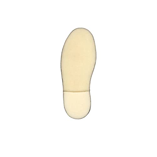 Image of Clarks ORIGINALS Women's Desert Boots
