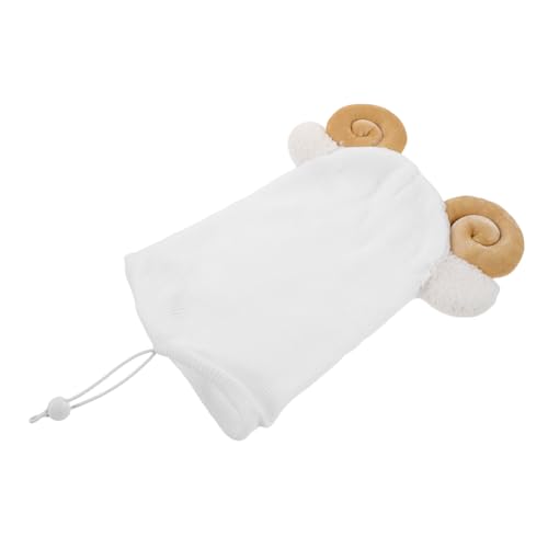 ibasenice  wbg veN^[ wbg Jo[ ~ XL[ pi AEghA XL[ pi I[goC ANZT[ Xm[