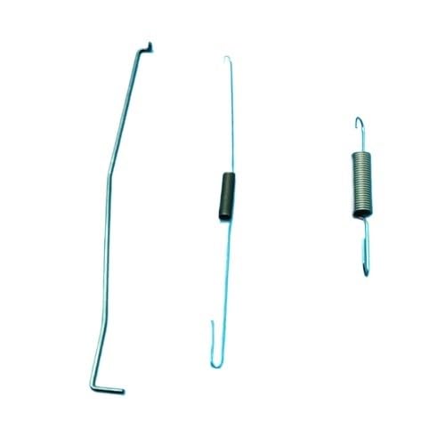 �K�o�i�[���b�h�����X�v�����O�X���b�g�����^�[���X�v�����O�́ARobin�p EX40 ���[�^�[���x�L���u���^�[���䕔�i�ɓK�����܂�