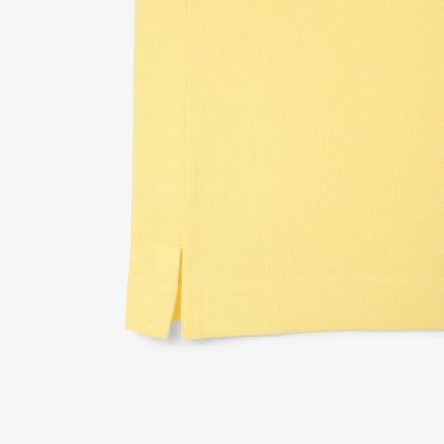 Image of Lacoste Men Polos