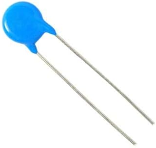 07D471K 07D-471K 7D471K Varistors 20pcs/lot