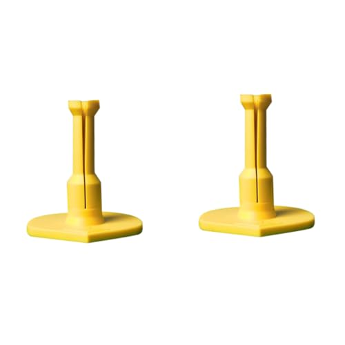 MUELODSIC 2 ϋvSStKp{[z_[ _Ƒϋv eB[z_[ StK⃌NG[V