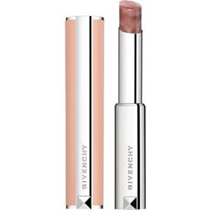 Le Rose Perfecto N37 Rouge Grainé 2,8 g
