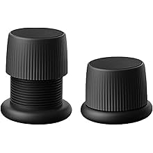 [Heartserice] pr  Ee[uEp  x 45-125mm 6Zbg ] Ƌ ^ (,ubN)