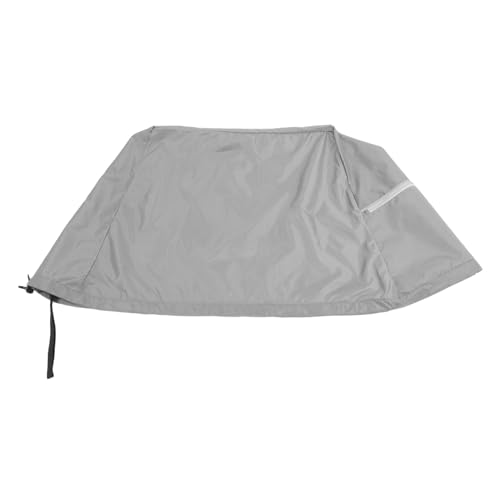 POPETPOP Cesta Para Bocadillos Con Tapa Para Mesa De Agua Cuerda De Algodón Junta De Vacío Pasadores Para Bollos En Forma De U Cesta De Almacenamiento Cuerda De Algodón Cesta Tejida