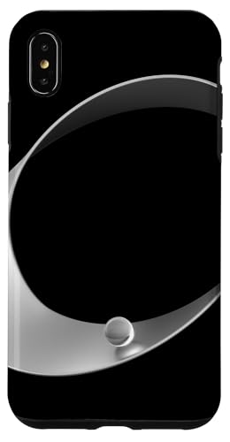 ���r�E�X���{�� �{�[���t�� �X�}�z�P�[�X iPhone XS Max �p