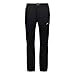 Produktbild CMP Herren Man Pant Langlaufhose schwarz 50