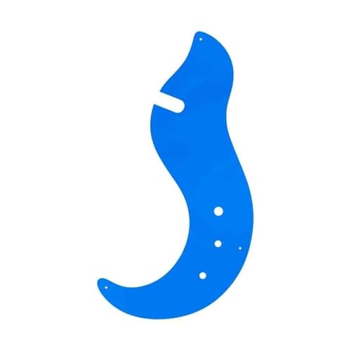 GLM^[̃sbNK[h GLM^[sbNK[h\bhp[cANZT[(8)