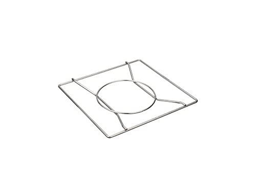 Xm[s[N(snow peak) ACAOe[u WCgt[ GP-040