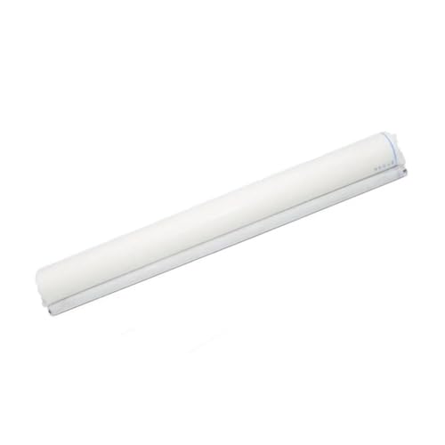 Rouleau web Sharp MX M364N MX M464N web de fusion pour imprimante MX M564N