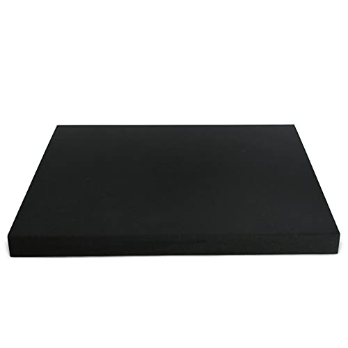 e  35×30cm  W ԑ fBXvC a a ̊ 
