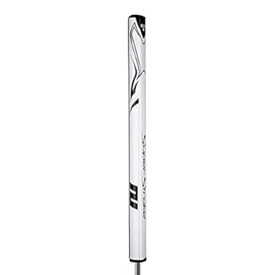 SuperStroke Zenergy Flatso 17
