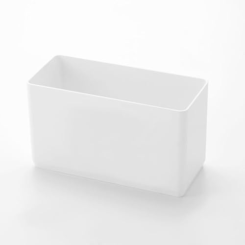 JCY(CAINZ) @ɕt t[|Pbg 26.1cm s11.7cm 15cm zCg }Olbg L [^` @[ h[[