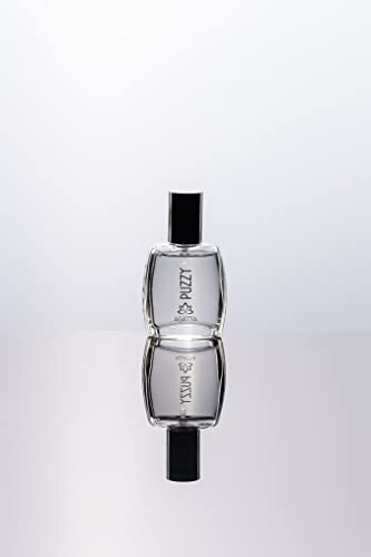 Puzzy By Anitta AGATTA PERF INT FR 25ML, Cor: Preto, Tamanho: Pequeno