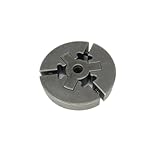 EMBRAYAGE for OLEO-MAC 945 947 950 952 147 152 094500297R TRONÇONNEUSE