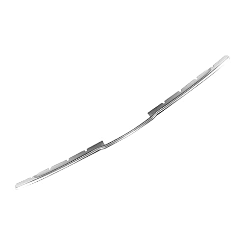 Amazon | ヴォクシー 80系 後期 ZRR80 ZRR85 フロントグリル