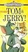 Starring Tom & Jerry [VHS]