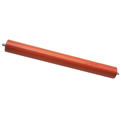 Manchon de rouleau de fusion pour Kyocera M3540idn 302HS25360 haute résistance
