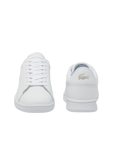 Baskets Lacoste Carnaby Set Hommes