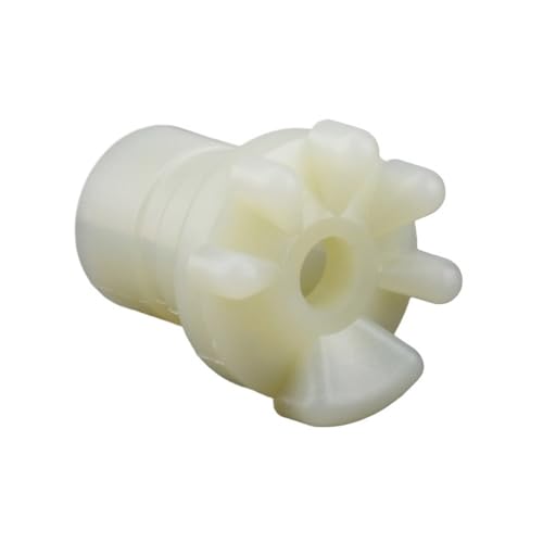 RJhXzK 350-63064 Pignone Adatto for Motore fuoribordo T-hatsu 9,9 HP 15 HP 18 HP M15 M9,9D M18E 350-63064 350-63064M