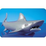 Preisvergleich Produktbild 7006 - PLAYMOBIL - Hai