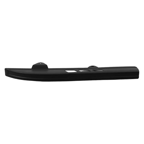 Cache-pignon avant moto anti-boue avec protection bras oscillant pour KAYO T4