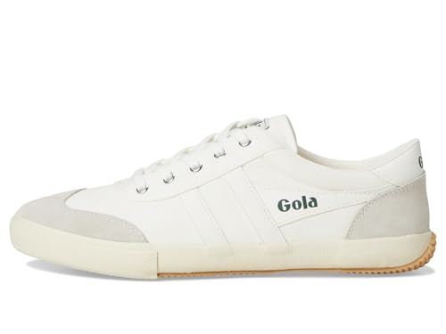 Image of Gola Badminton