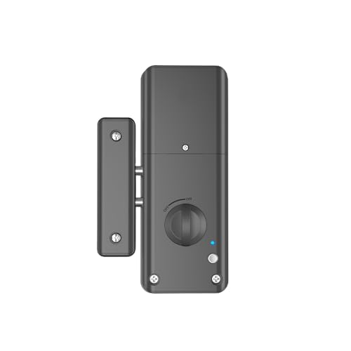 dq BdqhAbN svA ϋv̂ hAJAL[XAdqbNA IC J[hAbN z[ItBXɍœK ARAAvÍCbN (ubN) (Tongtong LockAv + J[hXCvi