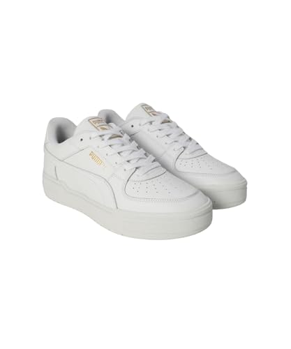 Image of Puma Unisex-Adult Ca Pro Classic Res Sneaker