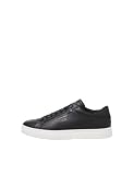 JACK & JONES Trainers Trainers Anthracite 42 Anthracite 42