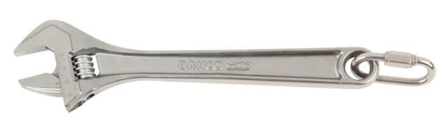 Llave Ajustable 8069C 4 Altura