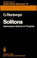 Mathematical Methods for Physicists: Solutions Manual (Topics in Current Physics) 038710223X Book Cover