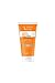 Avene getönte Sonnencreme LSF 50, 50ml