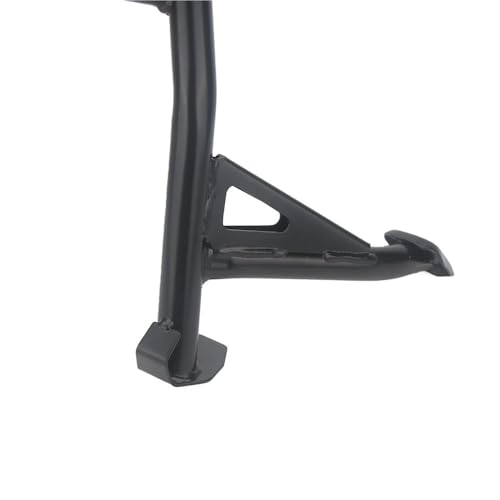 Béquille centrale pour 800MT-X support central de roues moto de route - 5