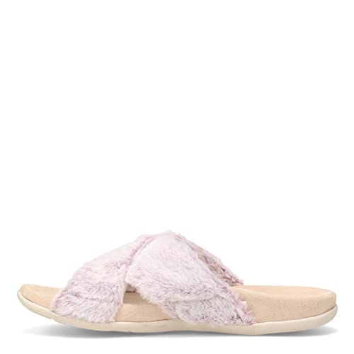 Strive Nora Women's Slip-on Supportive Sandal4