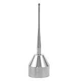 bobine fil electroerosion Precisión excepcional: la bola de referencia de de tungsteno ofrece una precisión de centrado inigualable como bola de referencia para electroerosión, garantizando una calidad repetible en cada tarea de fabricación detallada. bola magnética cnc, accesorio de centrado para electroerosión