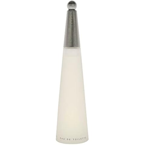 Issey Miyake L'eau d'Issey for Women 3.3 oz Eau de Toilette Spray Cover