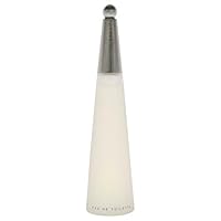 Issey Miyake L'eau D'issey Eau de Toilette Spray, 100 millilitre