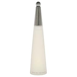Perfume Issey Miyake L'Eau d'Issey