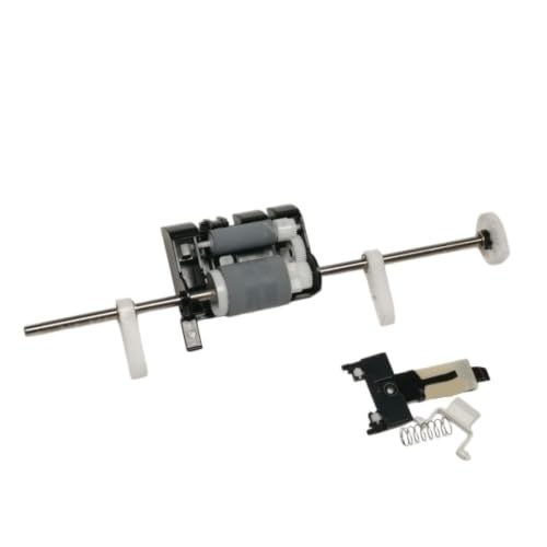 Rouleau séparé LX9098001 à haute friction pour chargeur Brother ADF