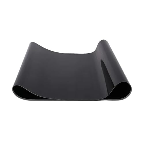 Correa de transferencia para solucionar manchas de tóner en Konica Minolta Bizhub C364 C284 3