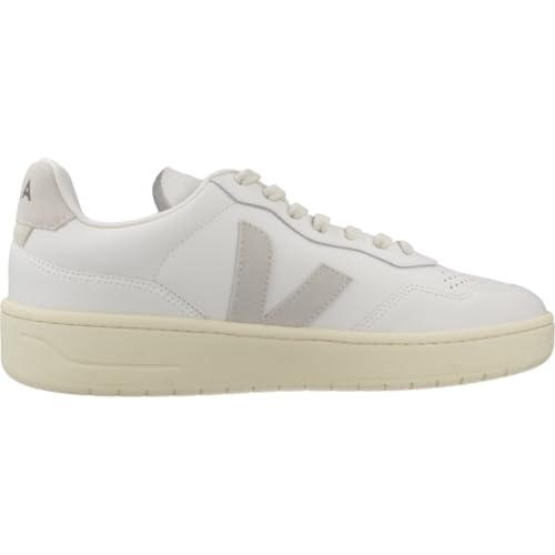 Image of Veja Women's V-10 Sneakers